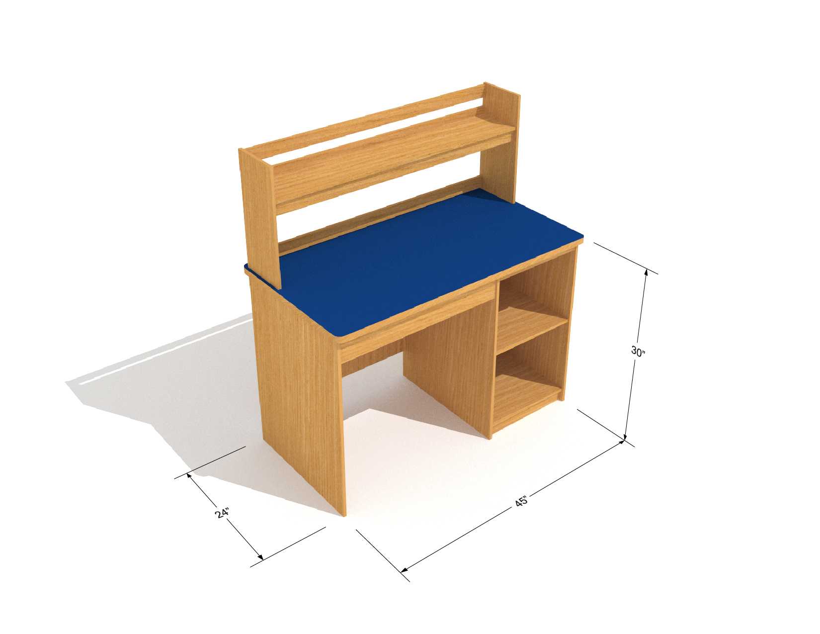 groo-house-syracuse-university-housing-floor-plans-syracuse-university-student-housing