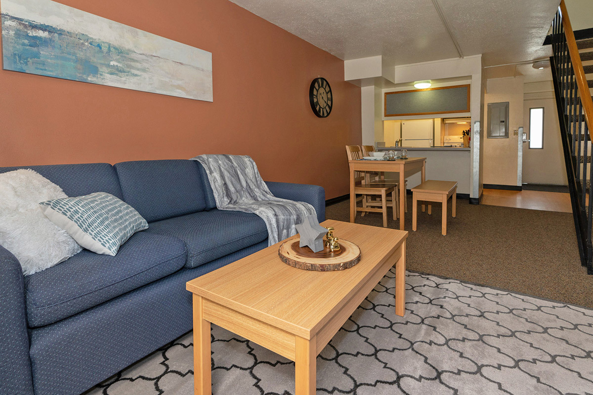 south-campus-two-bedroom-floor-plans-housing-meal-plan-and-i-d-card-services-syracuse