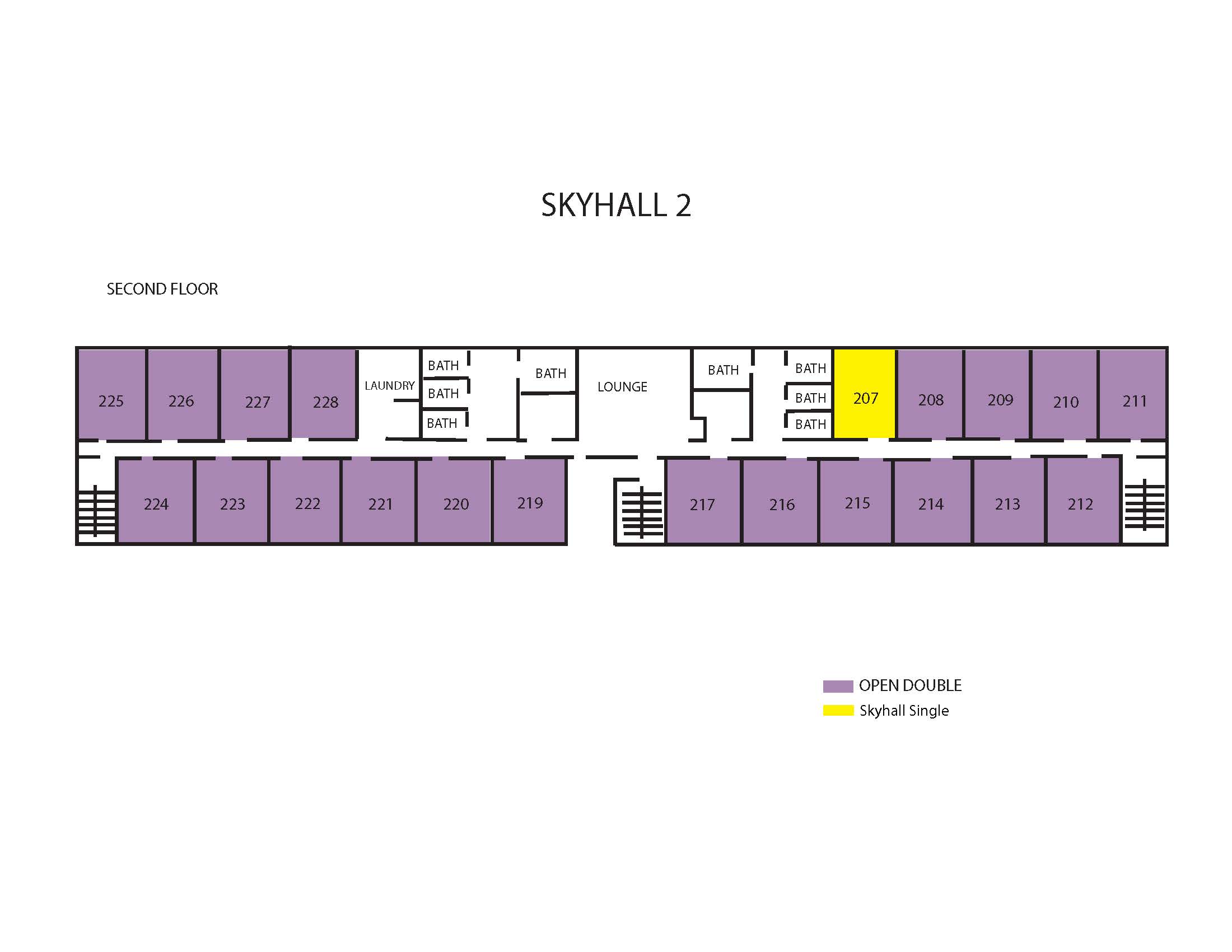 skyhall-2-floor-plans-housing-meal-plan-and-i-d-card-services-syracuse-university