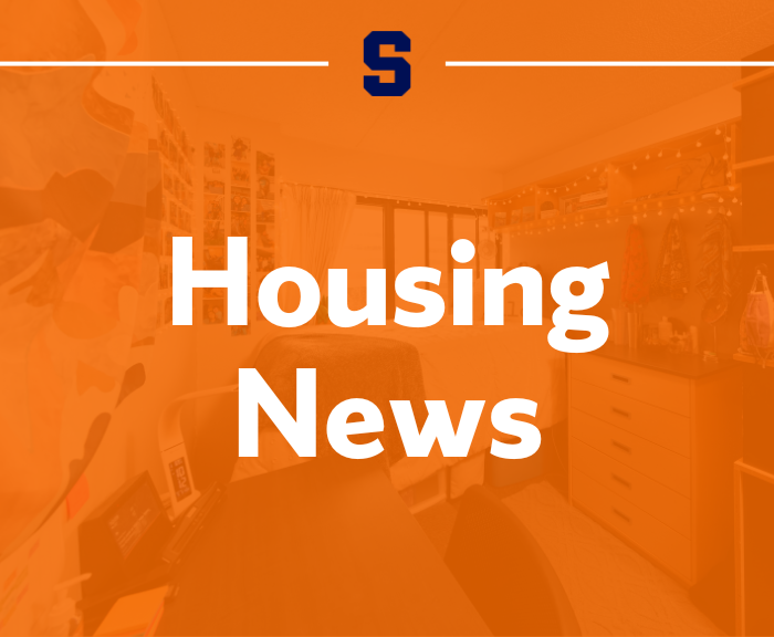 Housing News graphic