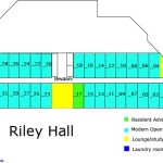 Riley Hall Floors 5_7
