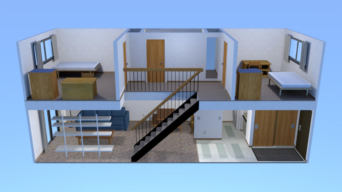 south-campus-two-bedroom-floor-plans-housing-syracuse-university