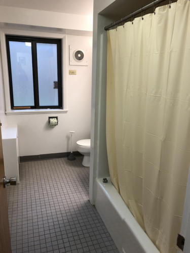 22+ Single Floor Plan Plans east facing plan 2bhk indian sq ft 3d duplex simple bhk 900 floor bedroom north layout feet vastu square